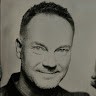 Todd Liddiard