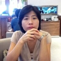 Wannee Sutthisongtam