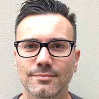 Fabio Trezzi