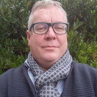 Joachim Wallner