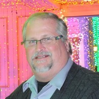 Greg Grams