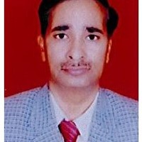 Mr.Suresh Kumar
