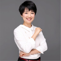 陈淑玲