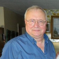 Dalia Ir Jonas Armonas