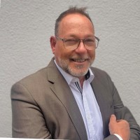 Erik Schaffner