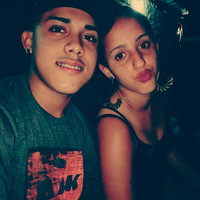 Arthemio Campos