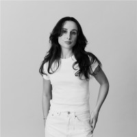 Cristina Díaz Cincunegui