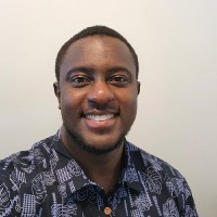 Daniel Georges