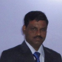 Gabriel Samson