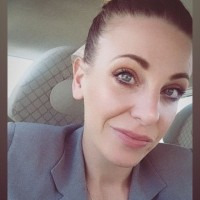 Veronica Marconi