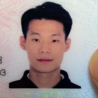 常鹏宇