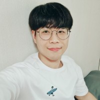 Geonhee Kim
