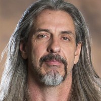 David A. Hostetler