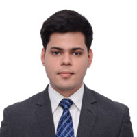 Sanchit Gupta