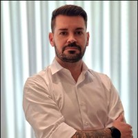Rafael Medeiros