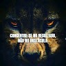 Edilson Santos