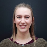 Freya Jeffries