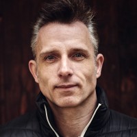 Harry Bejol / StreetPeople