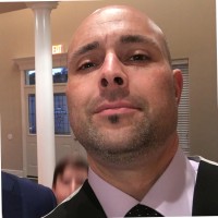 Steven Weimer