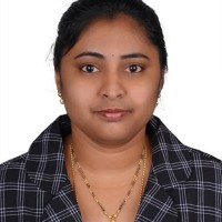 Uma Maheswari