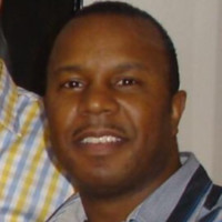 Robert Wright
