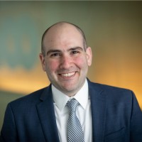 Matthew Eisenberg