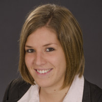 Eszter Marko