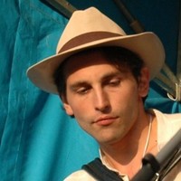 Francois Escojido