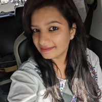 Sonam Soni