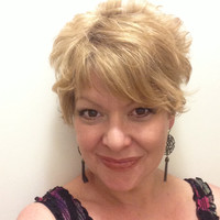 Sonni Byrne