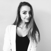 Angelika Leś