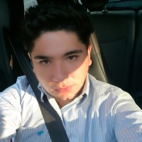 Allan Cruz