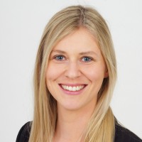 Jacqueline Heisig