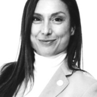 Beatriz P. Contreras