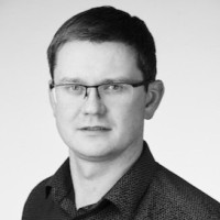 Danila Titkov