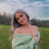 Adison Lillo