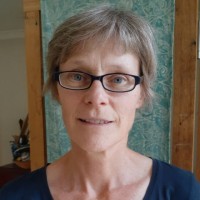 Anne Quinn