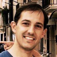 Luca Pellegrini