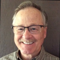 Chris Stribling
