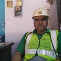 Desh Raj