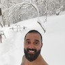 Bobi Bobev
