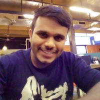 Sudarshan G