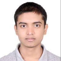 Mayur Kale