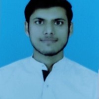 Piyush Tiwari