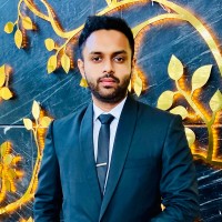 Tharindu Rathnayake