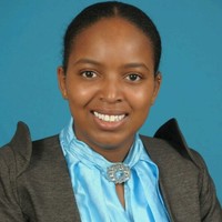 Vyonna Wanjiku (Nremt)