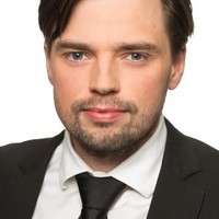 Bendt H. Bendtsen