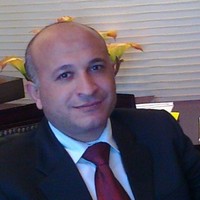 محمد حسين