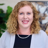 Rebecca Smith