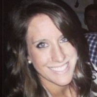 Brittany Heath